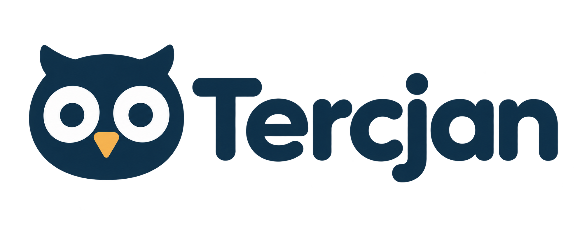 Tercjan